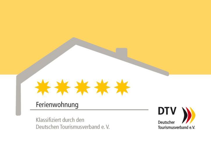 Landhaus Waltersdorf - Pool & Wellness Bad Schandau Eksteriør billede